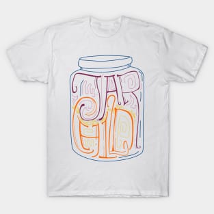 Jar Child T-Shirt